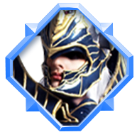 Dark Lord
Lord Emperor