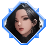 Summoner
Bloody Summoner
Dimension Master